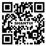 太阳GG(中国游)官方网站