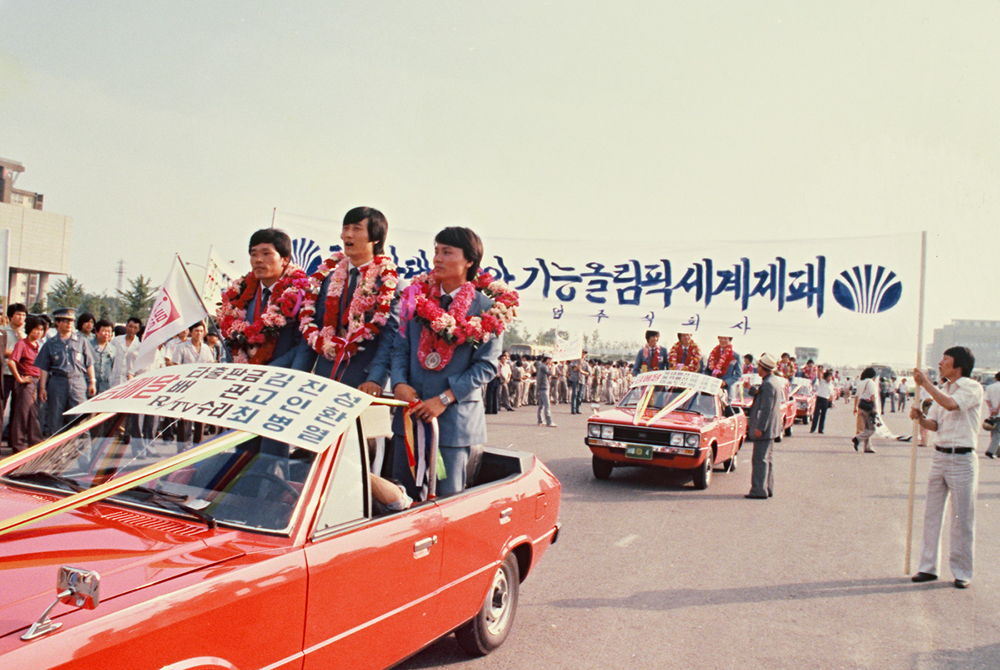 太阳GG(中国游)官方网站