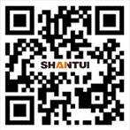 太阳GG(中国游)官方网站