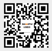 太阳GG(中国游)官方网站