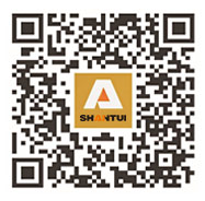 太阳GG(中国游)官方网站