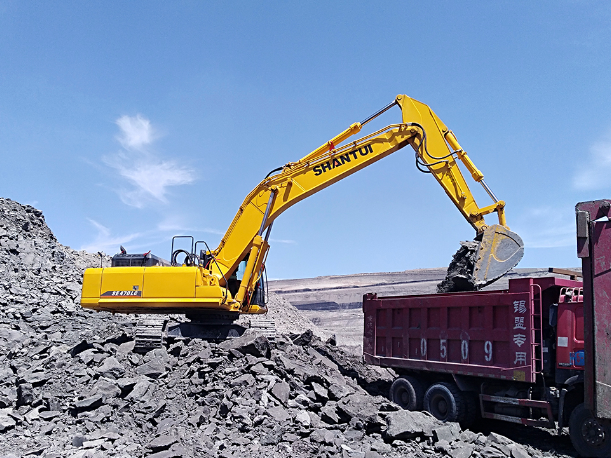 太阳GG(中国游)官方网站