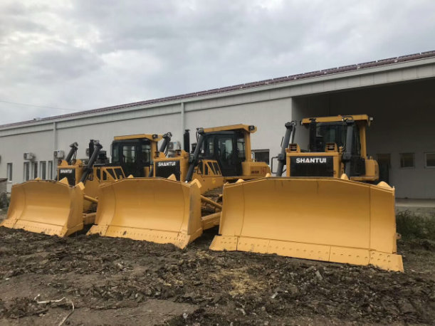 太阳GG(中国游)官方网站