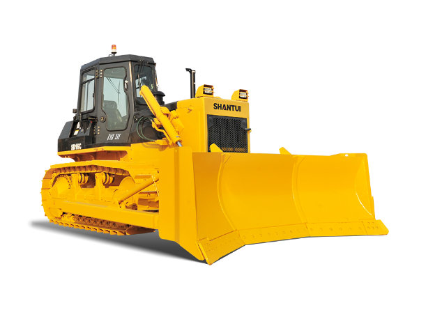 太阳GG(中国游)官方网站