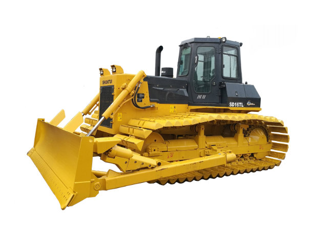 太阳GG(中国游)官方网站