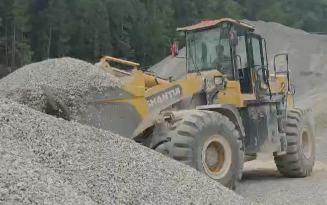 太阳GG(中国游)官方网站