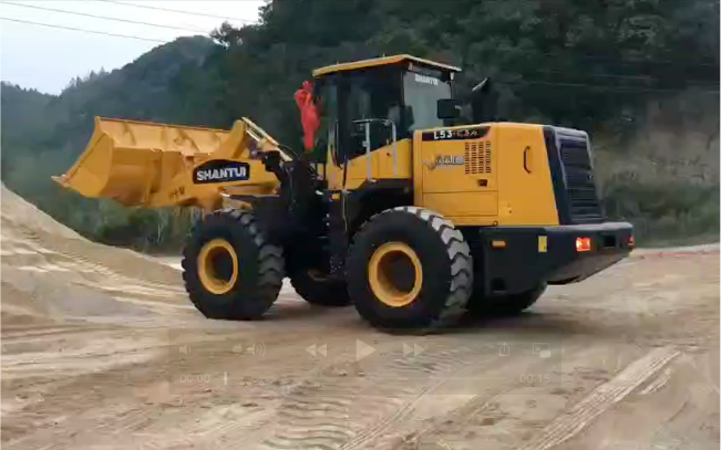 太阳GG(中国游)官方网站