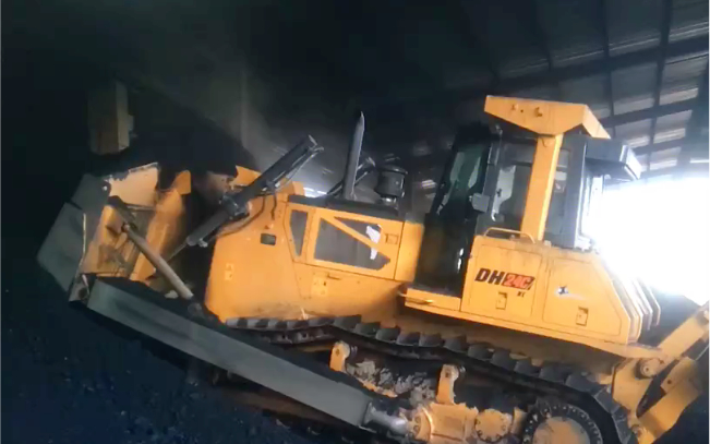 太阳GG(中国游)官方网站