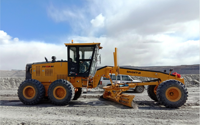 太阳GG(中国游)官方网站