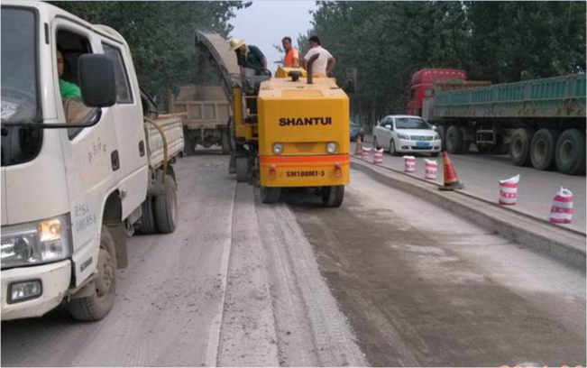 太阳GG(中国游)官方网站