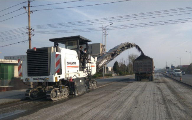 太阳GG(中国游)官方网站