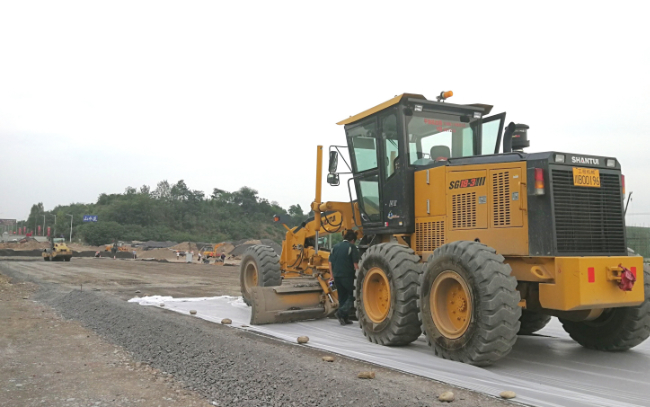 太阳GG(中国游)官方网站