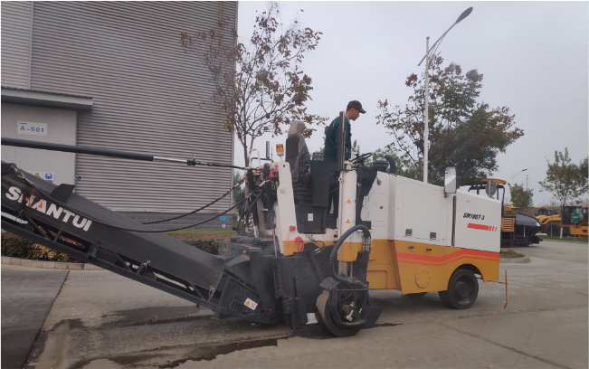 太阳GG(中国游)官方网站