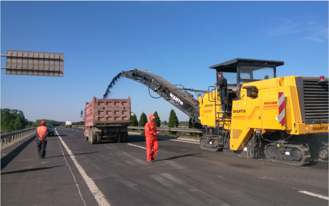 太阳GG(中国游)官方网站