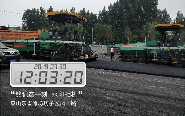 太阳GG(中国游)官方网站