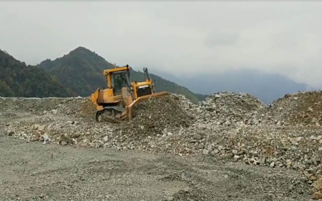 太阳GG(中国游)官方网站