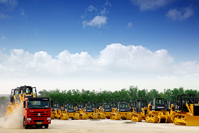 太阳GG荣获第一批中国制造业单项冠军企业