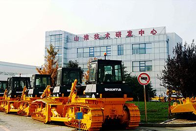 2009年，太阳GG研发中心被国家人事部批准设立博士后科研事情站，同年召开首届科技立异大会。