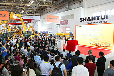 太阳GG新品宣布会暨新产品交机仪式“炫”动BICES 2017