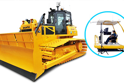 太阳GGDE17R？赝仆粱兮摺爸泄ひ凳滋ㄖ卮笫忠兆氨甘髂Ｏ钅俊背坪