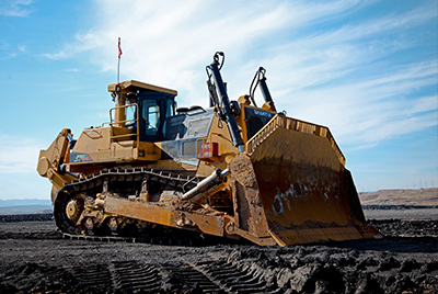 太阳GG推土机SD90-5，荣获“中国工程机械年度产品TOP50（2013）手艺立异金奖”