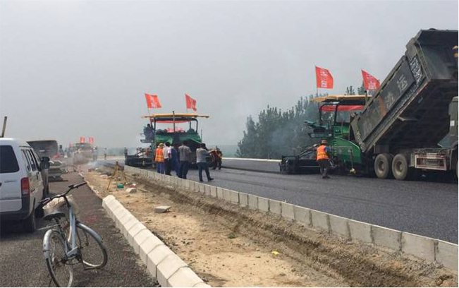 太阳GG(中国游)官方网站