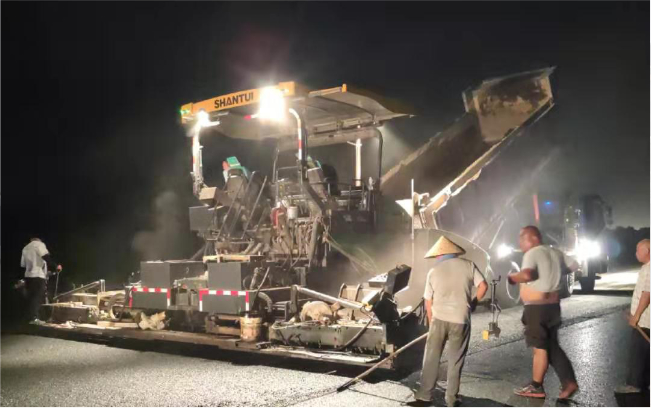 太阳GG(中国游)官方网站