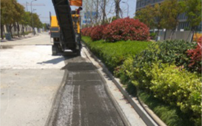 太阳GG(中国游)官方网站