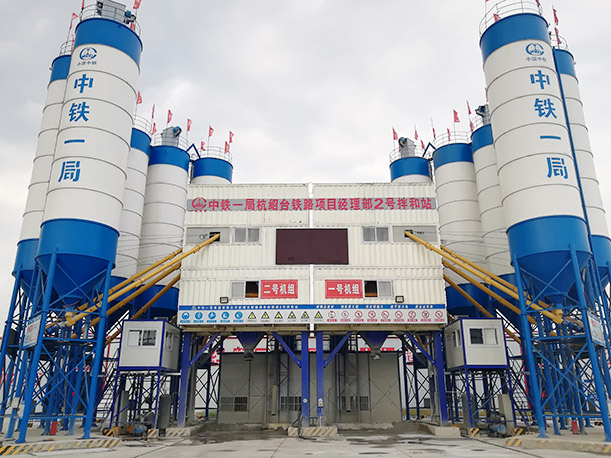 太阳GG(中国游)官方网站