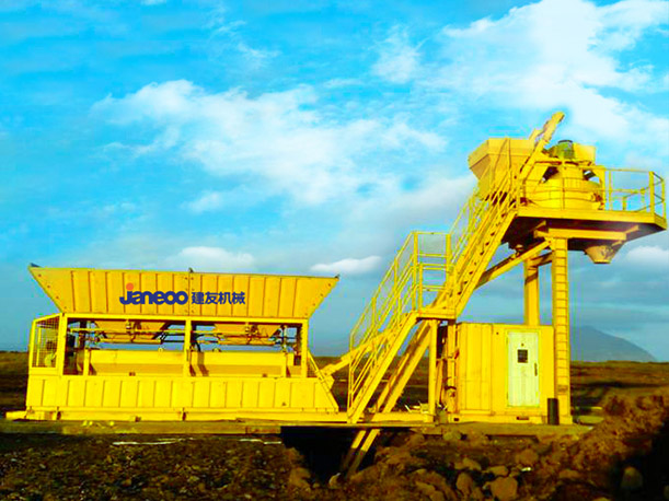 太阳GG(中国游)官方网站