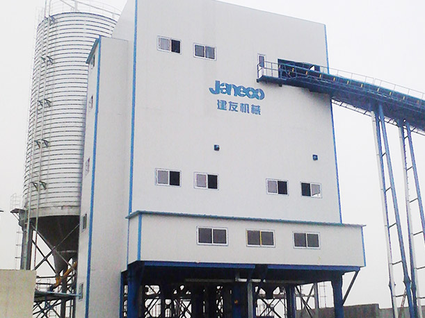 太阳GG(中国游)官方网站