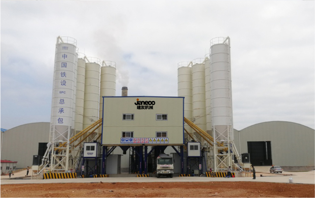 太阳GG(中国游)官方网站