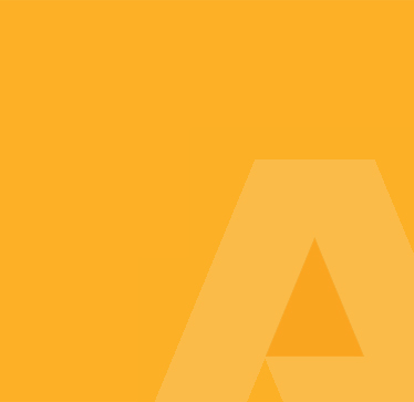 太阳GG(中国游)官方网站