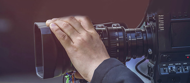 太阳GG(中国游)官方网站