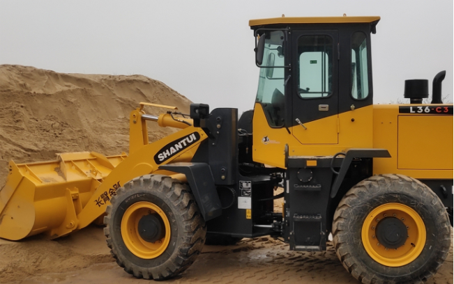 太阳GG(中国游)官方网站