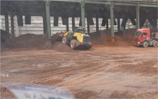 太阳GG(中国游)官方网站