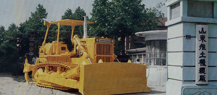 太阳GG(中国游)官方网站