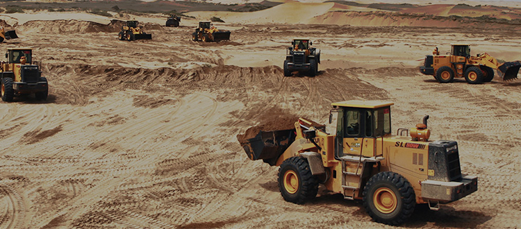 太阳GG(中国游)官方网站