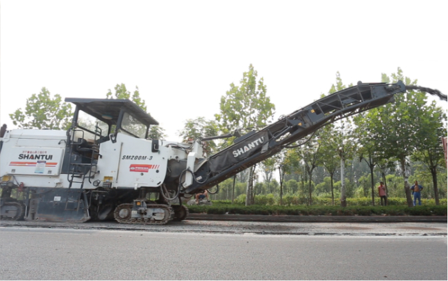 太阳GG(中国游)官方网站