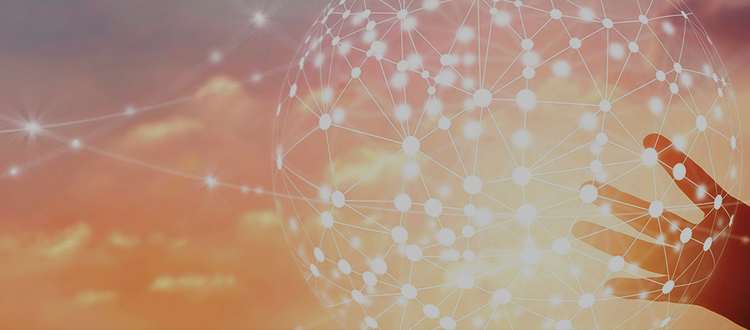 太阳GG(中国游)官方网站