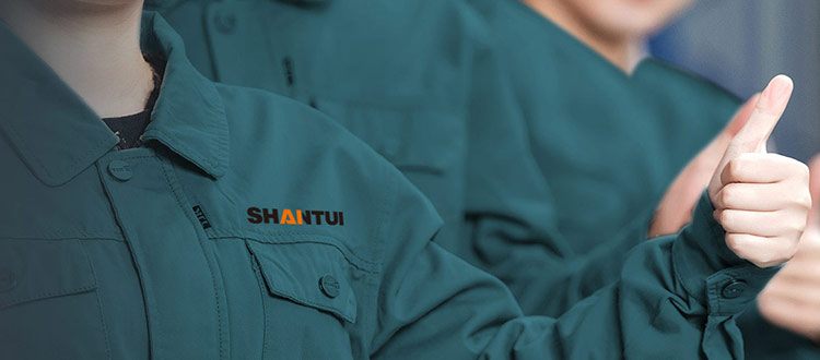 太阳GG(中国游)官方网站