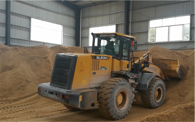 太阳GG(中国游)官方网站