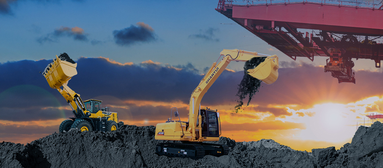 太阳GG(中国游)官方网站