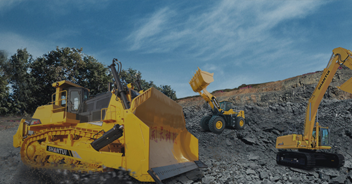 太阳GG(中国游)官方网站