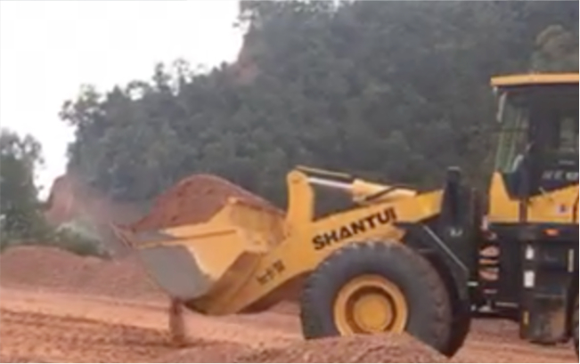 太阳GG(中国游)官方网站