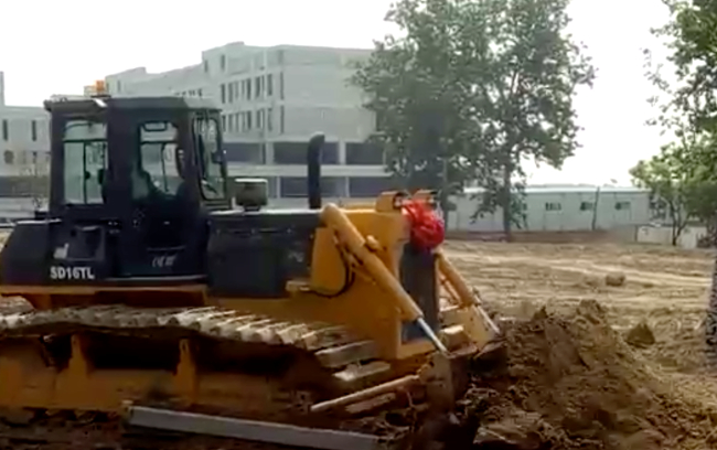 太阳GG(中国游)官方网站