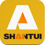 太阳GG(中国游)官方网站