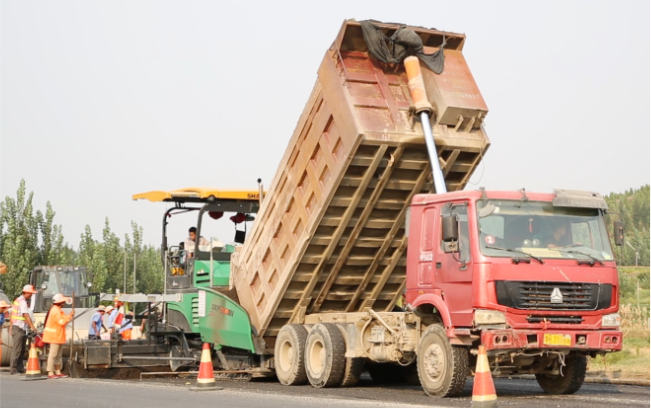 太阳GG(中国游)官方网站