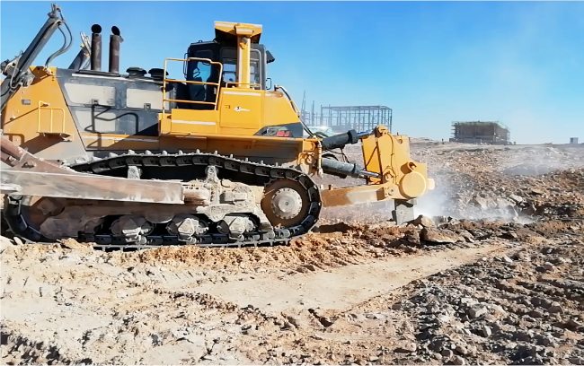 太阳GG(中国游)官方网站