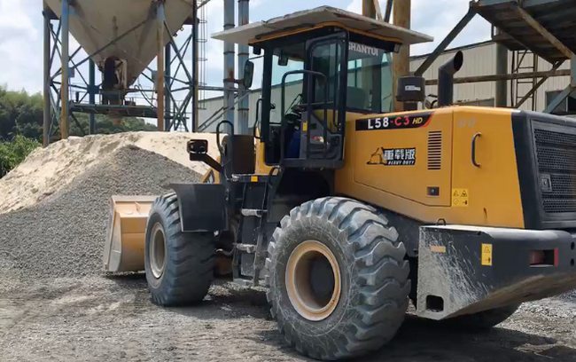 太阳GG(中国游)官方网站